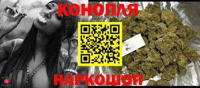 ешки Нарткала