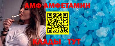 ешки Нарткала
