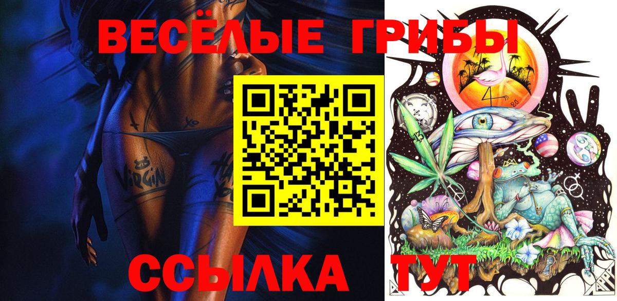 МЕФ   APVP СК   Унеча  Вход с VPN  Марихуана  Гашиш  COCAIN 