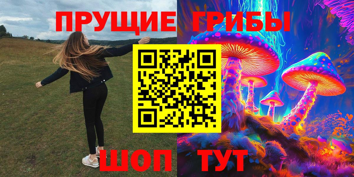Псилоцибиновые грибы GOLDEN TEACHER  Вход с VPN  Унеча 