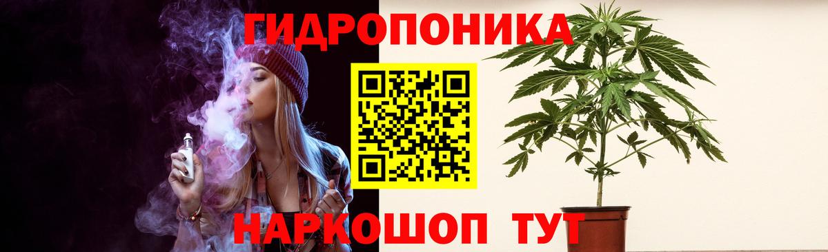 Каннабис MAZAR  Вход с VPN  Канабис план  Шишки марихуана планчик  Унеча 